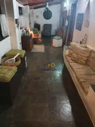 Fazenda / Sítio / Chácara com 4 Quartos à venda, 350m² no Zona Rural, Ibiúna - Foto 12