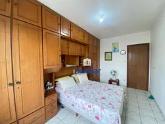 Apartamento com 2 Quartos à venda, 72m² no Marapé, Santos - Foto 17