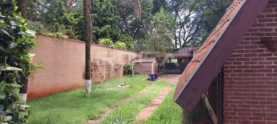 Fazenda / Sítio / Chácara à venda, 2401m² no Jardim Anhanguéra, Ribeirão Preto - Foto 21