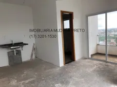 Apartamento com 2 Quartos à venda, 130m² no Parque Industrial, São José do Rio Preto - Foto 2