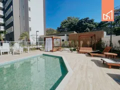 Apartamento com 4 Quartos à venda, 125m² no Joana D Arc, Nova Iguaçu - Foto 29