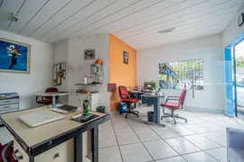 Galpão / Depósito / Armazém à venda, 130m² no Jardim Jussara, São Paulo - Foto 11