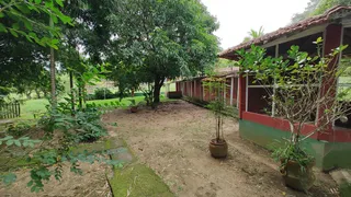 Fazenda / Sítio / Chácara com 10 Quartos à venda, 1000m² no Arrozal, Piraí - Foto 40