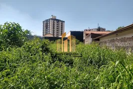 Terreno / Lote / Condomínio para alugar, 600m² no Vila Rosalia, Guarulhos - Foto 1