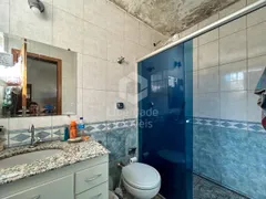 Casa com 3 Quartos à venda, 200m² no Carlos Prates, Belo Horizonte - Foto 16