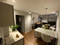 Apartamento com 2 Quartos à venda, 61m² no Prado, Recife - Foto 2