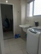 Apartamento com 3 Quartos à venda, 101m² no Campo Grande, Recife - Foto 13