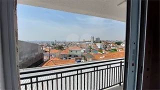 Casa de Condomínio com 2 Quartos à venda, 42m² no Tucuruvi, São Paulo - Foto 11
