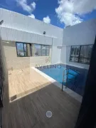Apartamento com 1 Quarto para alugar, 30m² no Graças, Recife - Foto 12