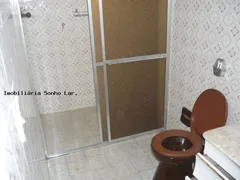 Sobrado com 3 Quartos à venda, 250m² no Jardim Ivana, São Paulo - Foto 8