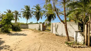Fazenda / Sítio / Chácara com 4 Quartos à venda, 450m² no Lagoa do Banana, Caucaia - Foto 30