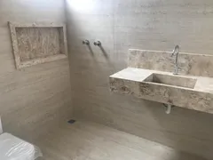 Casa com 3 Quartos à venda, 160m² no Santa Amélia, Belo Horizonte - Foto 14