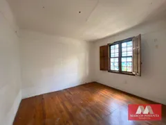 Casa de Condomínio com 6 Quartos à venda, 180m² no Bela Vista, São Paulo - Foto 5