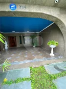 Sobrado com 3 Quartos para venda ou aluguel, 490m² no Vila Costa, Suzano - Foto 3