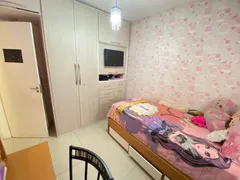Apartamento com 3 Quartos à venda, 69m² no Irajá, Rio de Janeiro - Foto 3