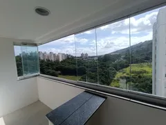 Apartamento com 2 Quartos à venda, 79m² no Jardim Carvalho, Porto Alegre - Foto 11