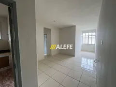 Apartamento com 3 Quartos à venda, 90m² no Alcântara, São Gonçalo - Foto 1