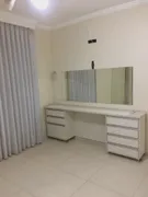 Apartamento com 2 Quartos à venda, 107m² no Higienopolis, São José do Rio Preto - Foto 20