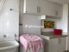 Apartamento com 3 Quartos à venda, 156m² no Jardim Cuiabá, Cuiabá - Foto 17