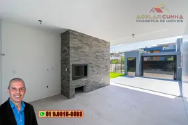 Casa com 3 Quartos à venda, 117m² no Vila Velha, Campo Bom - Foto 34