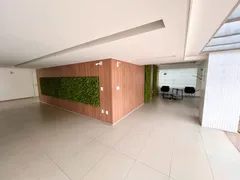 Apartamento com 3 Quartos à venda, 105m² no Medicina, Pouso Alegre - Foto 28