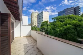 Casa com 3 Quartos para alugar, 406m² no Floresta, Porto Alegre - Foto 20