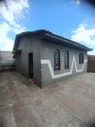 Casa com 2 Quartos à venda, 119m² no Solo Sagrado I, São José do Rio Preto - Foto 1