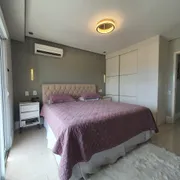 Apartamento com 3 Quartos à venda, 230m² no Santa Rosa, Cuiabá - Foto 40