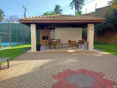 Apartamento com 4 Quartos para alugar, 155m² no Patamares, Salvador - Foto 27