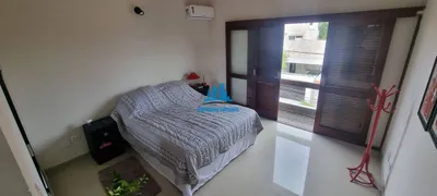 Casa com 4 Quartos à venda, 850m² no Piratininga, Niterói - Foto 10