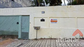 Casa com 2 Quartos à venda, 250m² no Jardim Mitsutani, São Paulo - Foto 1
