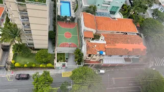 Apartamento com 3 Quartos à venda, 132m² no Vila Mariana, São Paulo - Foto 4