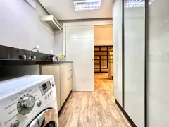 Apartamento com 3 Quartos à venda, 210m² no Sao Luiz, Brusque - Foto 32