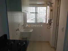 Apartamento com 2 Quartos à venda, 105m² no Cambuí, Campinas - Foto 15