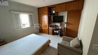 Casa de Condomínio com 4 Quartos à venda, 221m² no Cidade Jardim, São Carlos - Foto 21