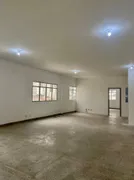 Casa Comercial à venda, 440m² no Vila Guarani, São Paulo - Foto 20
