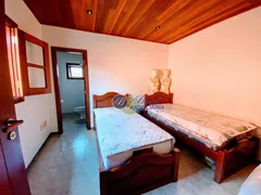 Casa de Condomínio com 4 Quartos à venda, 600m² no Condominio Marambaia, Vinhedo - Foto 46