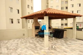 Apartamento com 2 Quartos para alugar, 54m² no São Pedro, Osasco - Foto 51