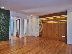 Apartamento com 2 Quartos para alugar, 258m² no Jardim Europa, São Paulo - Foto 23