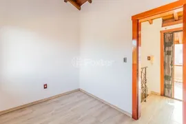 Casa de Condomínio com 3 Quartos à venda, 167m² no Setimo Ceu, Porto Alegre - Foto 25