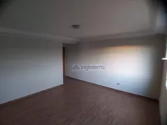 Apartamento com 3 Quartos à venda, 68m² no Jardim Bandeirantes, Londrina - Foto 5