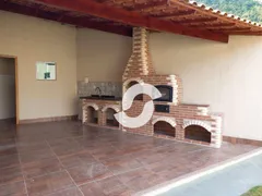 Casa com 2 Quartos à venda, 156m² no Itaocaia Valley, Maricá - Foto 13