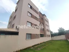 Apartamento com 2 Quartos à venda, 70m² no Juliana, Belo Horizonte - Foto 19