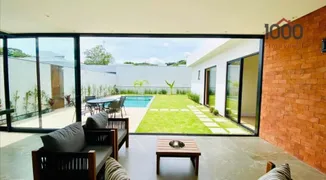 Casa com 4 Quartos à venda, 300m² no Residencial Alvim, Juiz de Fora - Foto 6