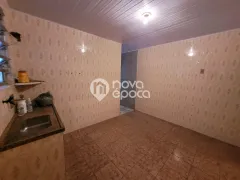 Casa de Vila com 3 Quartos à venda, 30m² no Olaria, Rio de Janeiro - Foto 12