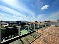 Casa de Condomínio com 4 Quartos à venda, 361m² no Barreirinho, Aracoiaba da Serra - Foto 24