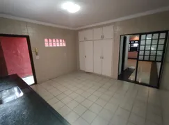 Casa com 4 Quartos à venda, 176m² no Parque Ipê, São Paulo - Foto 8