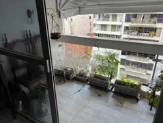 Apartamento com 3 Quartos à venda, 116m² no Ipanema, Rio de Janeiro - Foto 2