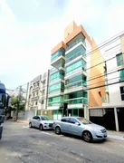 Apartamento com 3 Quartos à venda, 100m² no Jardim da Penha, Vitória - Foto 2