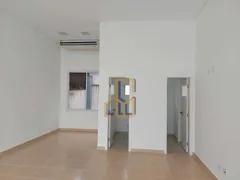 Loja / Salão / Ponto Comercial para alugar, 60m² no Loteamento Urbanova II, São José dos Campos - Foto 3